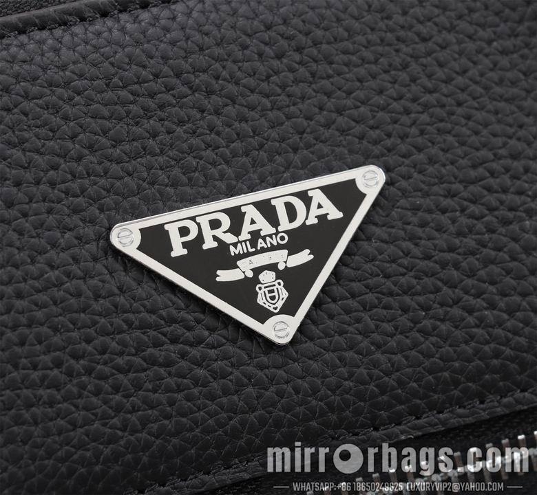 Prada Bags 7897-1 39X28X7cm WP