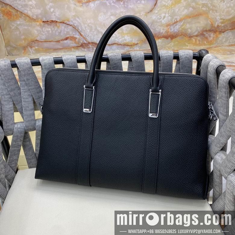 Prada Bags 1056-1 40X29X10cm WP