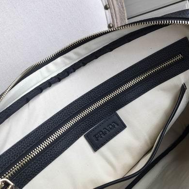 Prada Bags WM7550-1 39X30X8