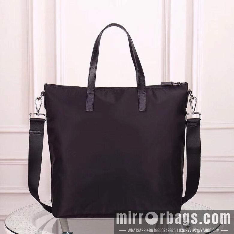 Prada Bags 38X33X16cm 053013 XM