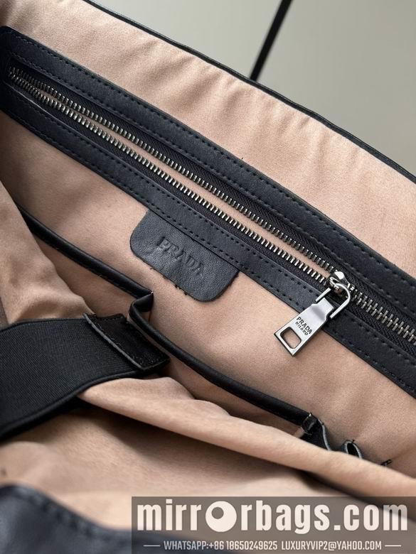 Prada Bags 6820-3 40X30X12cm WP