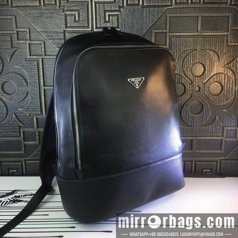 Prada Bags 8092 30X39X18cm SC