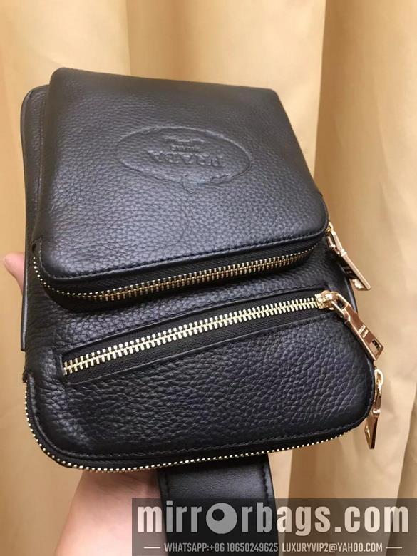 Prada Bags 636-1 26X19cm WP-1