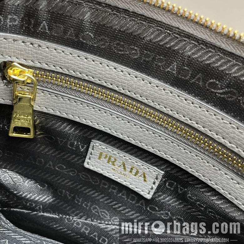 Prada Bags 1BH188 24X19X6cm XM 6