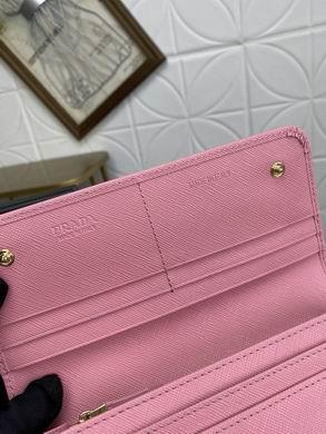 Prada Bags LM1132 19X10X2cm XM 3colour