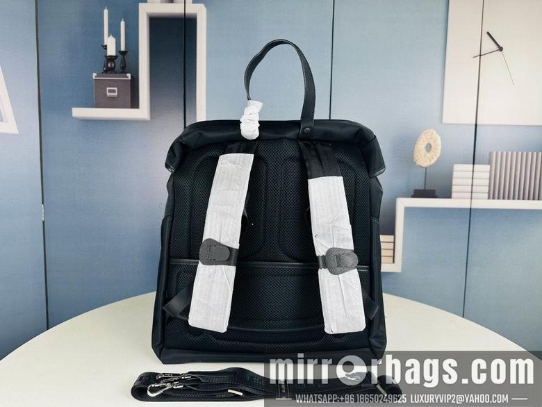 Prada Bags 10117 36X46X14cm XMY