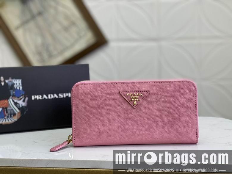 Prada Bags 1ML506 19X12cm XM 4colour-1
