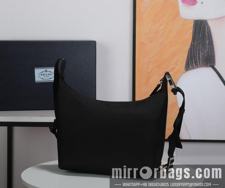 Prada Bags 2VY001 20X26X14cm XM