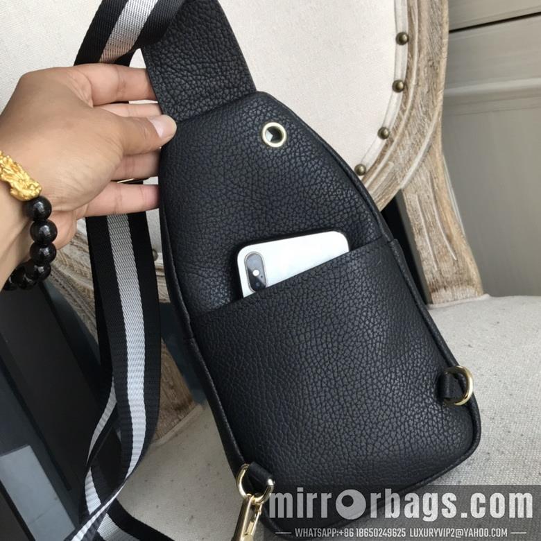Prada Bags 9875-2 28X16X7.5cm WP