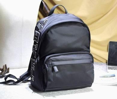 Prada Bags WM2VZ068 40X17X29