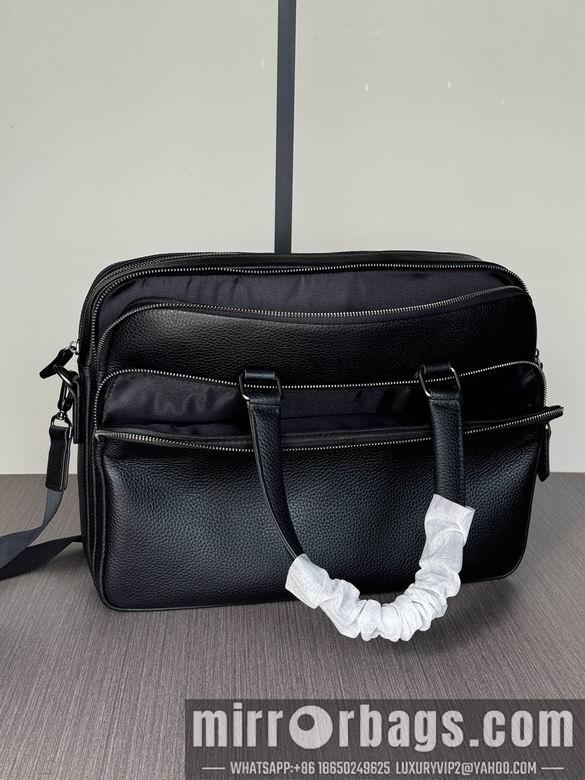 Prada Bags 3815432-6 39X30X10cm WP
