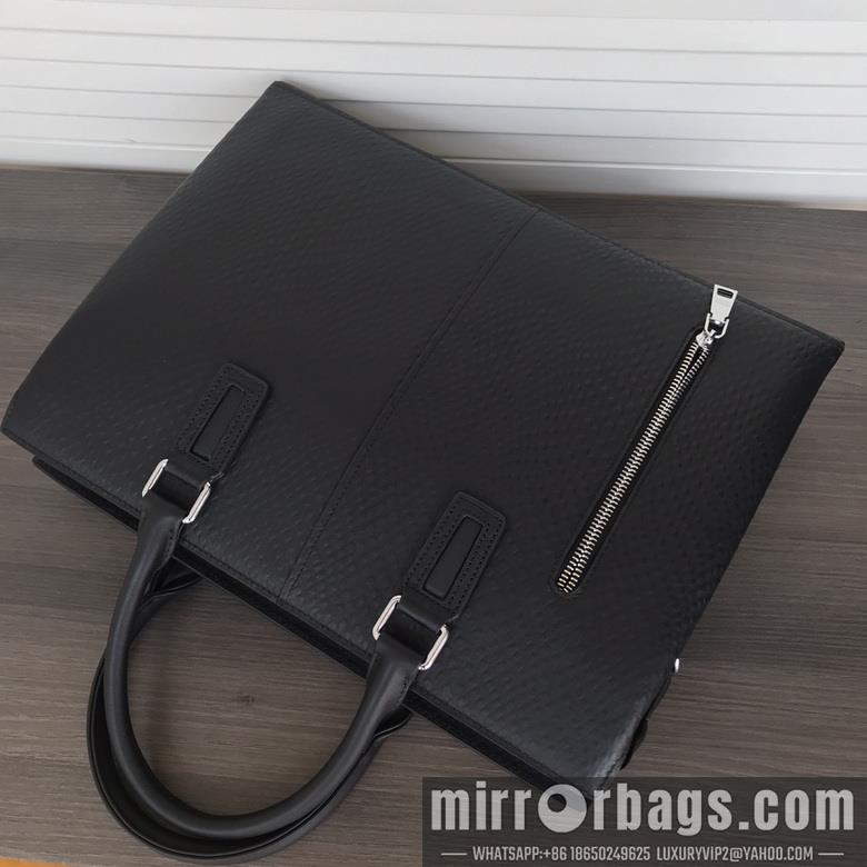 Prada Bags 39X29X8cm 071502 XM