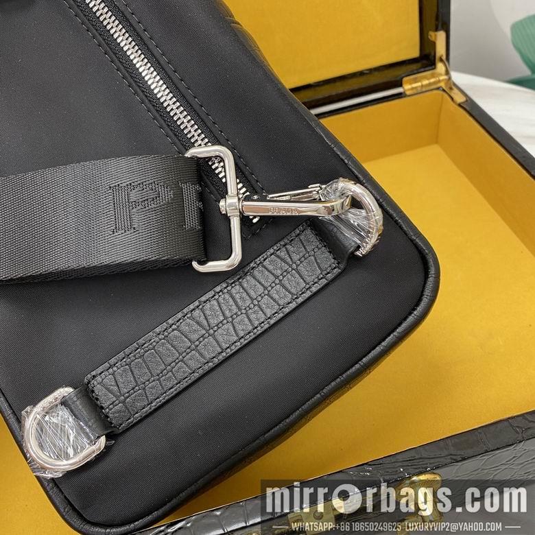 Prada Bags 27X18X7cm 041101 WP