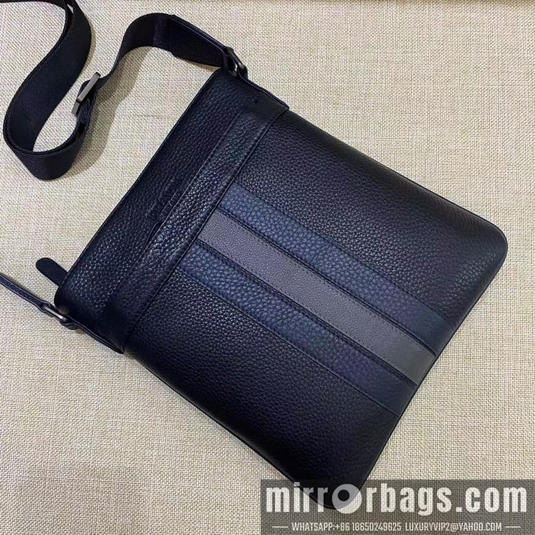 Prada Bags 27X29X2cm 111116 XM