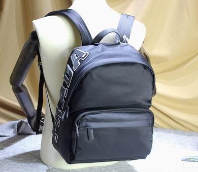 Prada Bags WM2VZ068 40X17X29