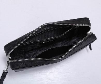 Prada Bags 2VF017 24X16X4cm SC