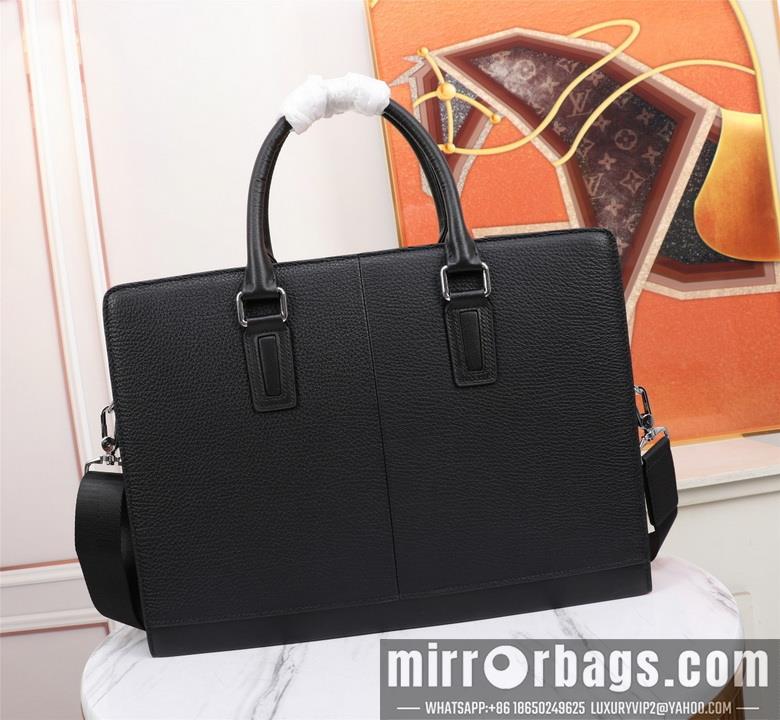 Prada Bags 7883-1 39X30X8cm WP