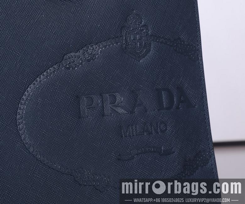 Prada Bags 2VG039 30X9X40cm XM