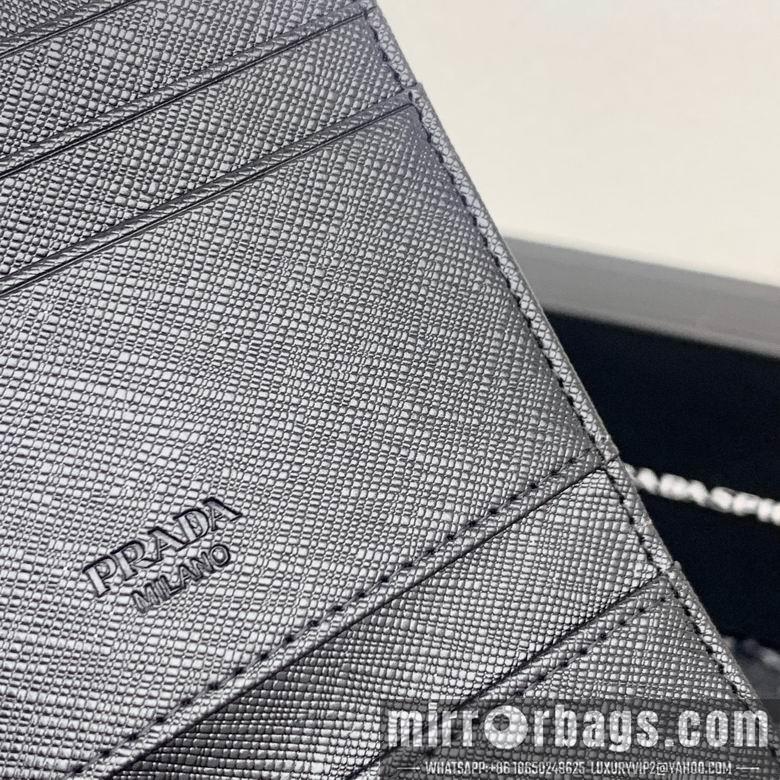Prada Bags LM215 10X9X2cm ZC 5