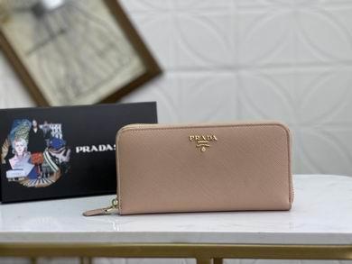 Prada Bags 1ML506 19X12cm XM 4colour