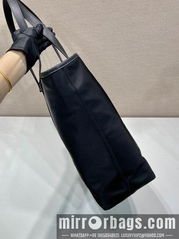 Prada Bags 2VG112 40X38X16cm XM
