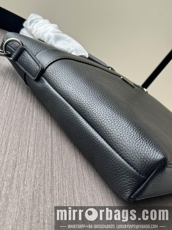 Prada Bags 9905-1 39X29X7cm WP