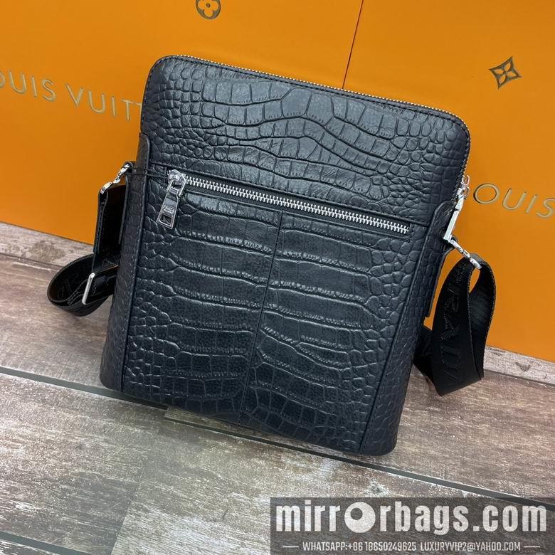 Prada Bags 1208 26X24X6cm SC