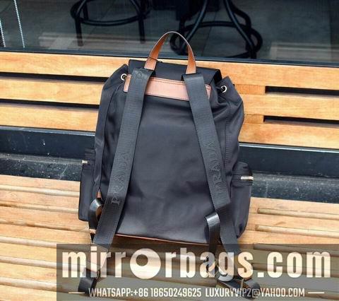 Prada Bags WM00028-1