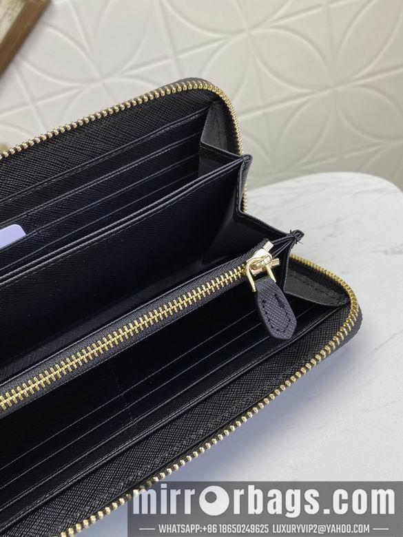 Prada Bags 1ML506 19X12cm XM 4colour-1