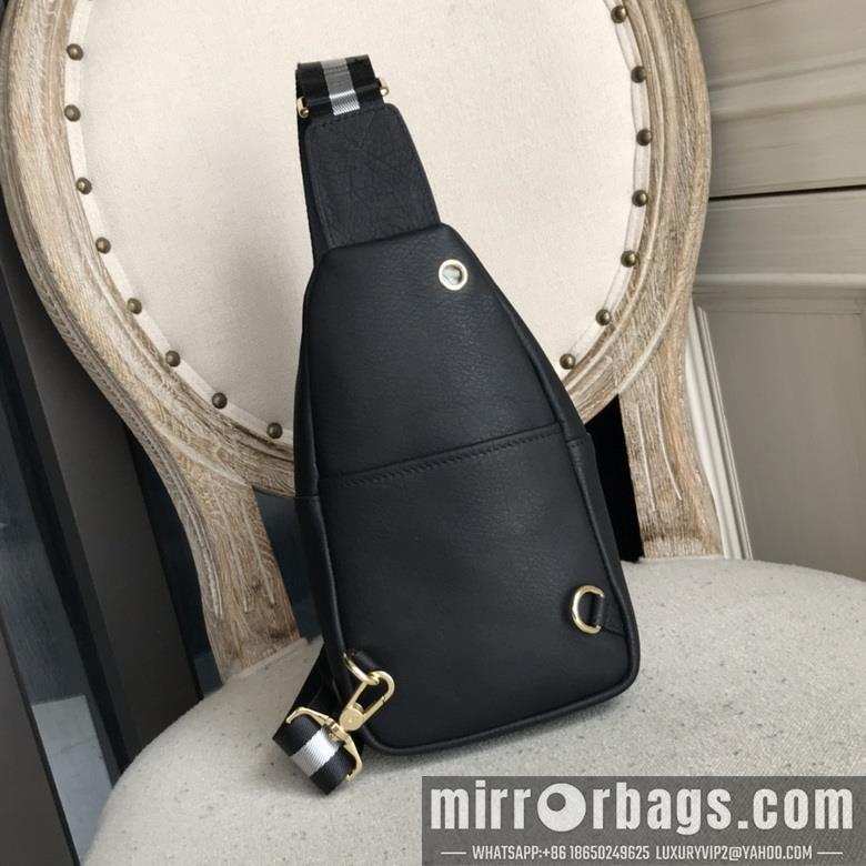 Prada Bags 9876-2 28X16X7.5cm XM