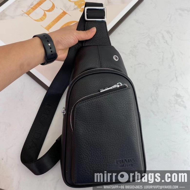 Prada Bags 5056 29X20X5cm WP