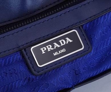Prada Bags WM2VH062 24X25X5