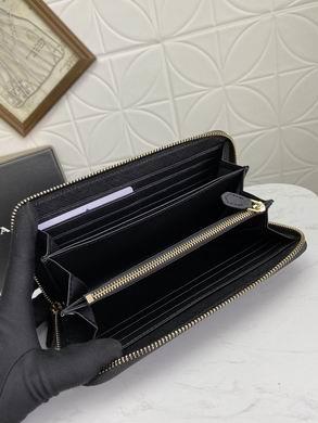 Prada Bags 1ML506 19X12cm XM 4colour