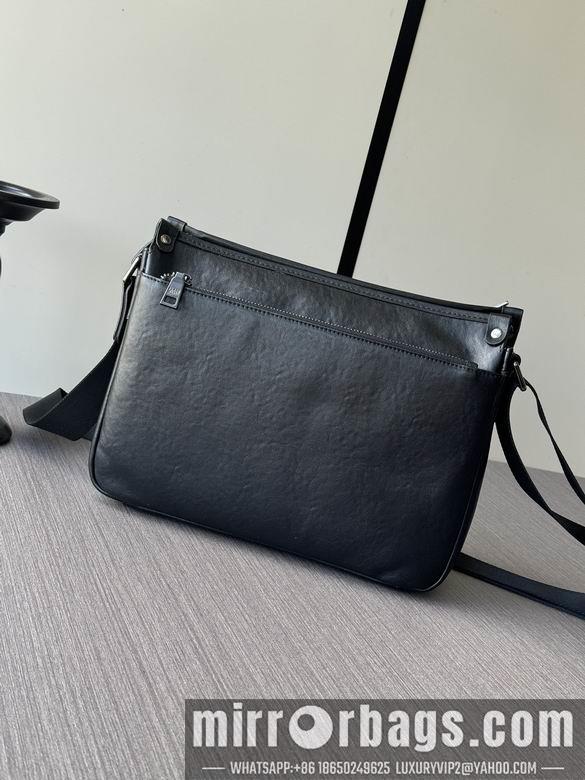 Prada Bags 6941 30X23X10cm WP
