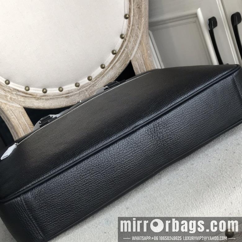 Prada Bags 9846-1 39X30X8cm WP