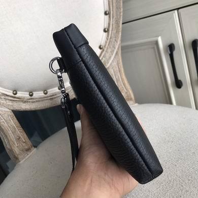 Prada Bags 9819-4 28X18X2.5cm WP