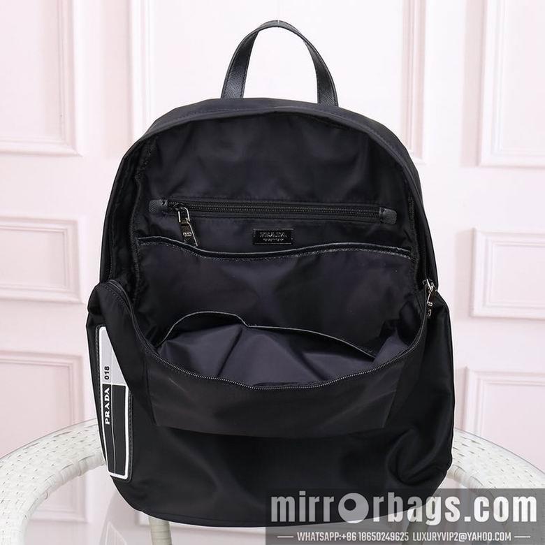 Prada Bags 021 48X15X31cm