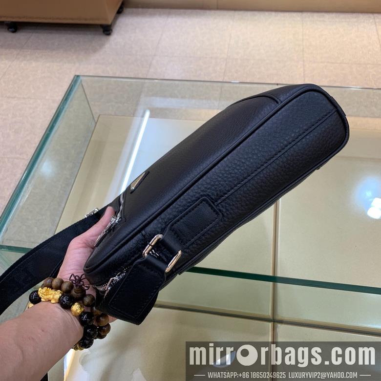 Prada Bags 6866-4 24X6X26cm WP