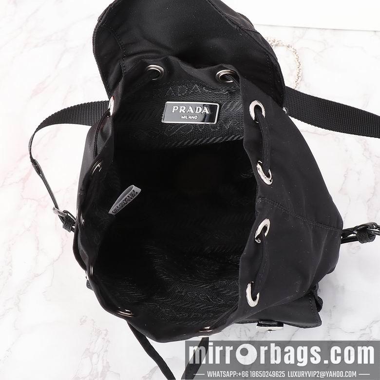 Prada Bags 2038 16X16X9cm