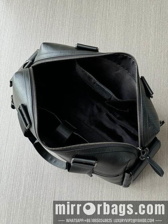 Prada Bags 0349A 45X28X17cm WP