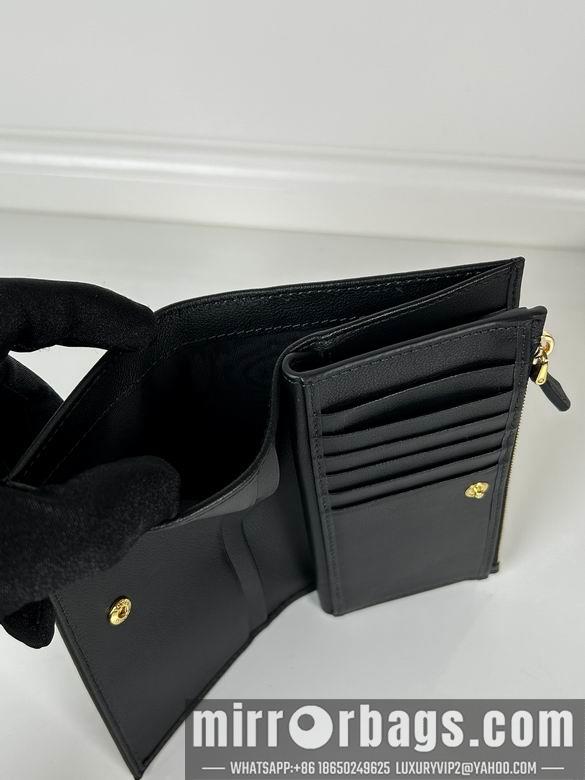 Prada Bags 1ML009 16X9.5cm YG 1