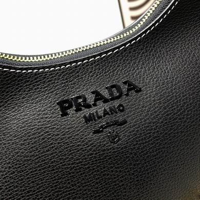 Prada Bags 1BH190 27X18X10cm XM 4