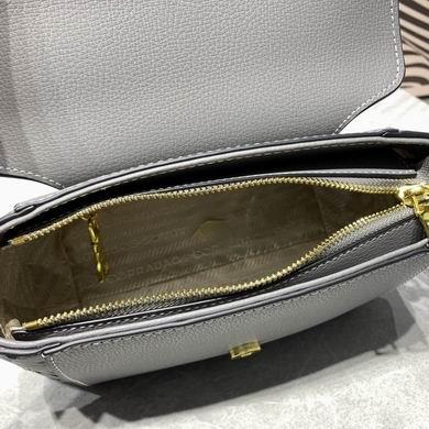 Prada Bags 55118 27X17X11cm XM 5