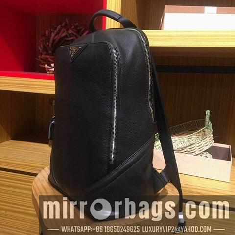 Prada Bags BJ8222