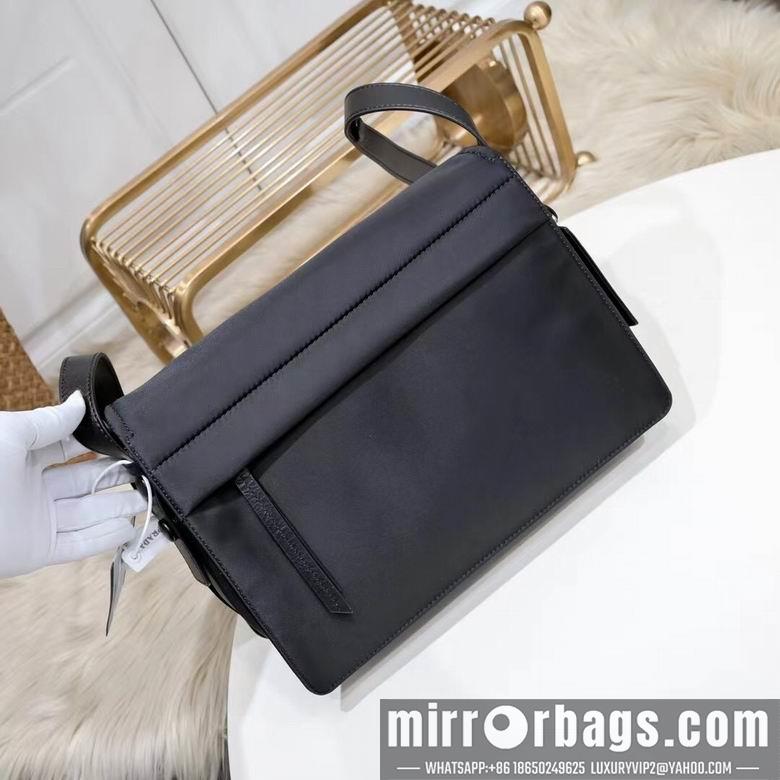 Prada Bags WM1BD255 30X21.5X12
