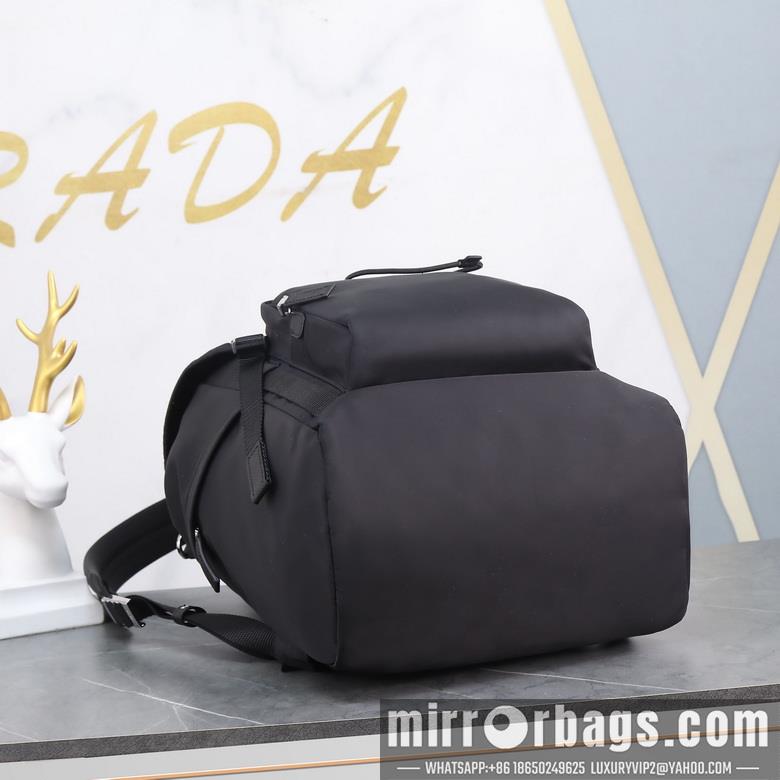 Prada Bags 2VZ135 27X45X17cm XM