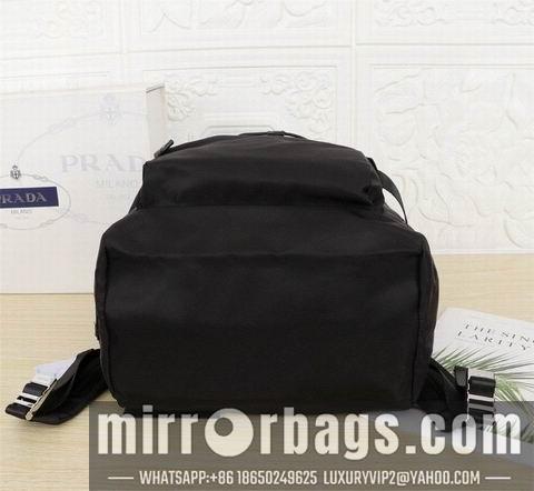 Prada Bags SHVZ135 27x45x17