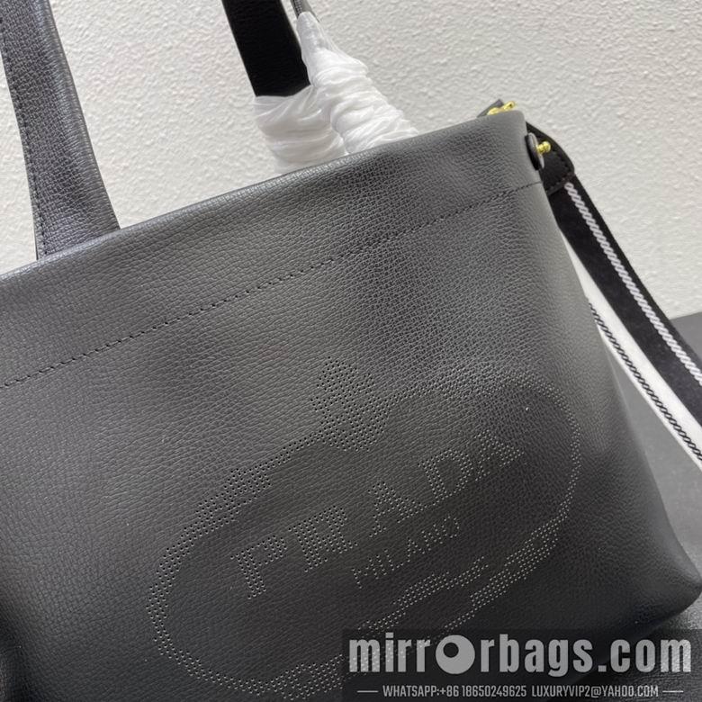 Prada Bags 1BH192 32X24X14cm XM 2