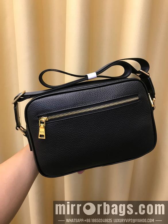 Prada Bags 973-3 26X18X7cm XM