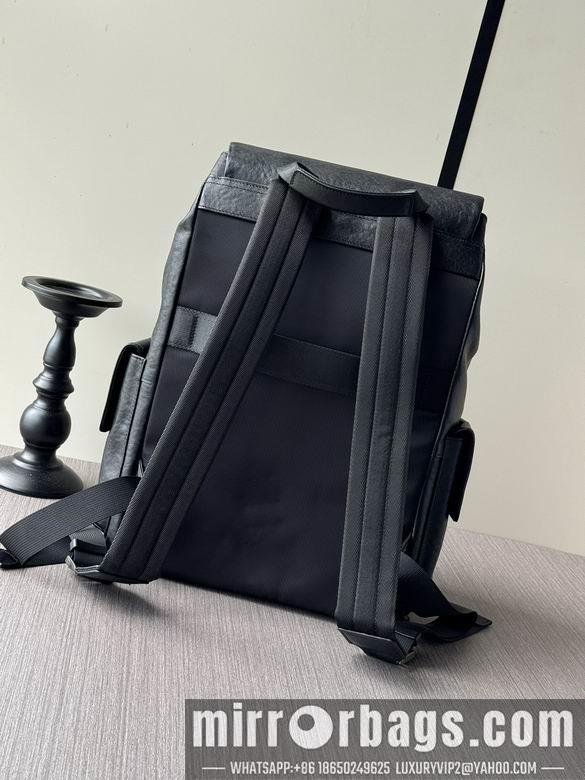 Prada Bags 6989 43X35X17cm WP